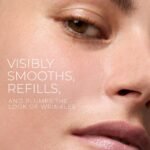 RoC Retinol Correxion Wrinkle Filler for Deep Wrinkles with Hyaluronic Acid - Image 2