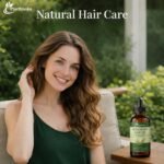 Rosemary Oil for Hair Growth - Hair Growth Oil with Jojoba, Castor, Argan, Peppermint & Lavender | Scalp & Hair Strengthening Treatment for Women & Men (4 Fl Oz) - Image 2