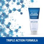 Skincare Retinol X Anti-Aging Cleanser 4 O.z. Tube Triple Action (2 Pack) - Image 2