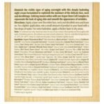 Eminence Monoi Age Corrective Night Cream for Face and Neck, 2 Ounce - Image 6
