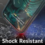 Crave Dual Guard for Google Pixel 10 Pro XL Case - Forest Green - Image 5