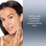 Neutrogena Triple Age Repair Face Moisturizer, SPF 25, 1.7 fl. oz - Image 2