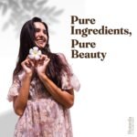 Homeda 5in1 Amla Reetha Shikakai Bhringraj Hibiscus Hair Powder 3.5oz x 5 - Image 6