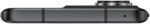 Motorola Edge | 2023 | Unlocked | Made for US 8/256GB | 50MP Camera | Eclipse Black - Image 12