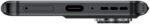 Motorola Edge | 2023 | Unlocked | Made for US 8/256GB | 50MP Camera | Eclipse Black - Image 11