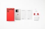 OnePlus 15, 12GB RAM + 256GB Storage, Dual-SIM, Unlocked Android Smartphone, Snapdragon 8 Elite Gen 5, 7300mAh Battery, Infinite Black - Image 11