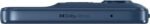 Motorola Moto G Stylus - 2025 | Unlocked | Made for US 8/256GB | 50MP Camera | Pantone Gibraltar Sea - Image 11