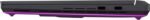 ASUS ROG Strix G16 (2026) Gaming Laptop, 16” ROG Nebula HDR 2.5K 240Hz/3ms, Intel Core Ultra 9 290HX Plus, NVIDIA GeForce RTX 5080, 32GB DDR5, 1TB PCIe Gen4 SSD, Wi-Fi 7, Win11 Home, G615LW-AB96 - Image 16