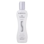 BioSilk Silk Therapy Original, Leave-In Hair Treatment, 5.64 Oz