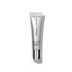 RODAN + FIELDS Active Hydration Bright Eye Complex | 15ml | Moisturizing Under Eye Cream for Dry Skin | Eye Treatment for Refreshed Appearance | Skincare