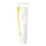 celimax Pore+Dark Spot Brightening Cream, 1.18 fl.oz, TXA cream