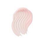 StriVectin Anti-Wrinkle Peptide Plump Line Filling Bounce Face Serum with Ceramides & Peptides for Firm Skin and Less Wrinkles & Fine Lines - Image 4