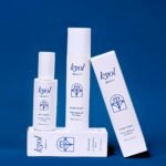 End Game Hair Nourishing Serum, 150 mL - Image 8