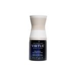 Virtue Correct Healing Hair Oil, Repair, Frizz Control & Shine, 1.7 Fl Oz
