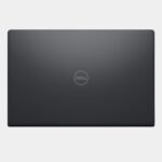 Dell 15.6 Laptop, FHD, Intel Core 3 100U, 8GB RAM, Windows 11 Home - Image 11