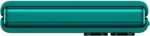 Motorola Razr 2026 | Unlocked | Made for US 8/256GB | 50MP Camera | Pantone Sporting Green - Image 12