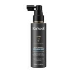 Karseell Thuja Orientalis Hair & Scalp Serum for Men, 3.38 fl oz