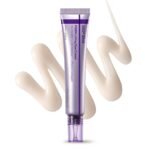 CENTELLIAN 24 360 Shot PDRN Firming Eye Cream, TECA Retinol Care