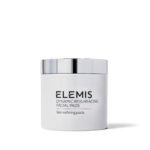 ELEMIS Dynamic Resurfacing Facial Pads, Gentle Textured Treatment