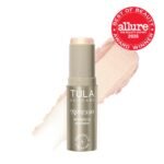 TULA 'Spresso Energizing Eye Balm Stick, 0.35 oz - Image 2