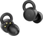 Bluetooth Motorcycle Earbuds Comfortable Headsets for Riding Under Helmet