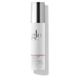 Glo Skin Beauty Bio-Renew EGF Neck Firming Cream 1.7 oz