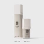U Beauty The SUPER Hydrator Hyaluronic Acid Moisturizing Cream - 1.7 fl oz - Image 9