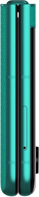 Motorola Razr 2026 | Unlocked | Made for US 8/256GB | 50MP Camera | Pantone Sporting Green - Image 11