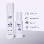 End Game Hair Nourishing Serum, 150 mL - Image 5