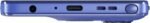 Motorola Moto G Stylus - 2025 | Unlocked | Made for US 8/256GB | 50MP Camera | Pantone Surf The Web - Image 7