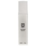 U Beauty The SUPER Hydrator Hyaluronic Acid Moisturizing Cream - 1.7 fl oz