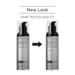 PCA SKIN Hyaluronic Acid Boosting Hydrating Face Serum, Lightweight, 1 oz - Image 2