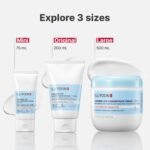 Illiyoon Ceramide Ato Concentrate Cream 500ml(16.9oz) - Image 9