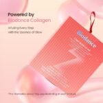 BIODANCE 7 Day Glow Up Kit: Collagen Gift Set for Glass-Skin, Korean Skin Care with Cleanser, Toner Pads, Moisturizer, Gel Masks, All-in-One Skin Care Set, Mothers Day Gifts - Image 4