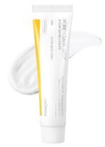 celimax Pore+Dark Spot Brightening Cream, 1.18 fl.oz, TXA cream - Image 10
