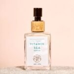 Vitamin C Face Serum for Glowing Skin | Rejuvenating Vitamin C Brightening Serum with Hydrating Organic Oils | Anti Aging Vegan Collagen Boosting Antioxidant for Face Care for Women (30mL) - Image 7