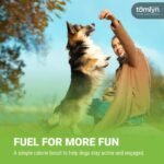 Tomlyn Nutri-Cal, High-Calorie Gel for Adult Dogs, 4.25 oz - Image 8
