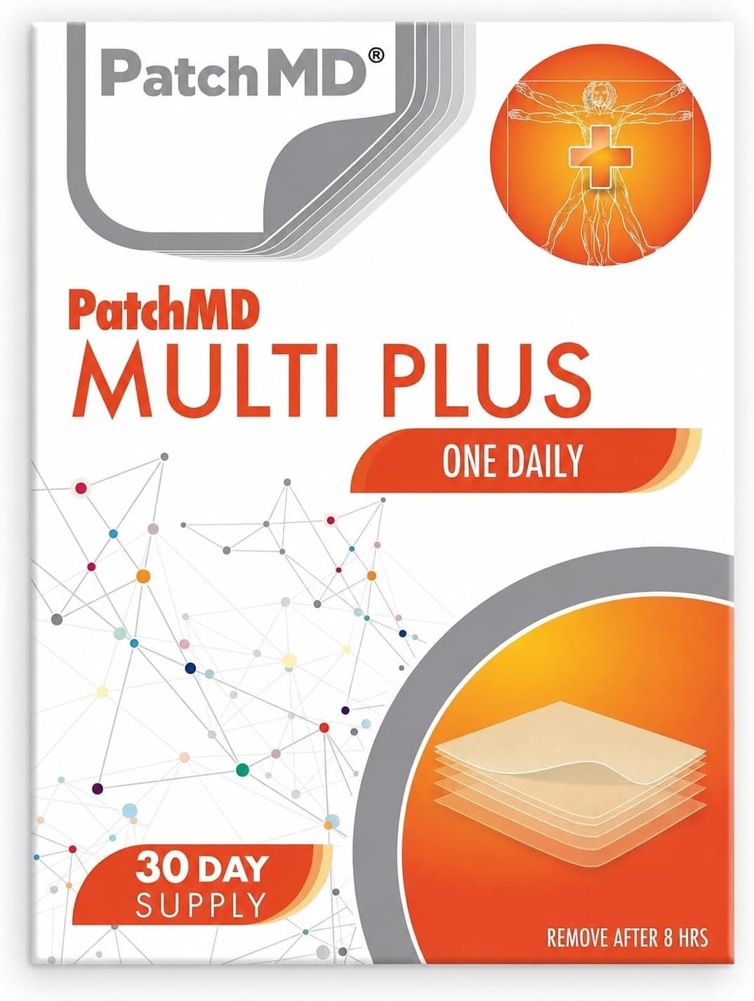 61L7q5XDqpL._AC_SL1452_.jpg PATCHMD - Multi Plus Topical Patch - 30 Day Supply - Image 1