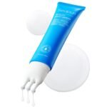 Seapuri Scalpy Root Boost Serum for Fuller Hair, Scalp & Hair Growth Care