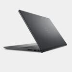 Dell 15.6 Laptop, FHD, Intel Core 3 100U, 8GB RAM, Windows 11 Home - Image 10