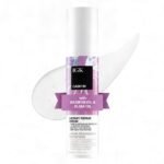 IGK Cash In Instant Repair Hair Serum, Split End + Heat Protection, 1.7 Oz