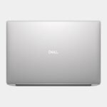 Dell XPS 14 Premium Laptop DA14250-14.5-inch Touch 3.2K OLED 48-120Hz Display, Intel Core Ultra 7 255H, Intel Arc Graphics, 32GB Memory, 1TB SSD, Backlit English Keyboard with Fingerprint Reader - Image 16