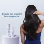End Game Hair Nourishing Serum, 150 mL - Image 6