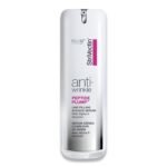 StriVectin Anti-Wrinkle Peptide Plump Line Filling Bounce Face Serum with Ceramides & Peptides for Firm Skin and Less Wrinkles & Fine Lines