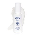 End Game Hair Nourishing Serum, 150 mL