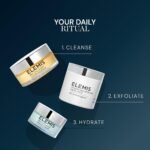 ELEMIS Dynamic Resurfacing Facial Pads, Gentle Textured Treatment - Image 7