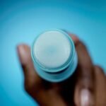 TULA 'Spresso Energizing Eye Balm Stick, 0.35 oz - Image 3