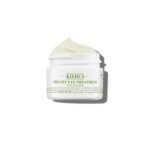 Kiehl's - Avocado Eye Treatment, for Dry Lines & Puffiness