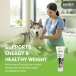Tomlyn Nutri-Cal, High-Calorie Gel for Adult Dogs, 4.25 oz - Image 3