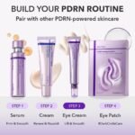 CENTELLIAN 24 360 Shot PDRN Firming Eye Cream, TECA Retinol Care - Image 6